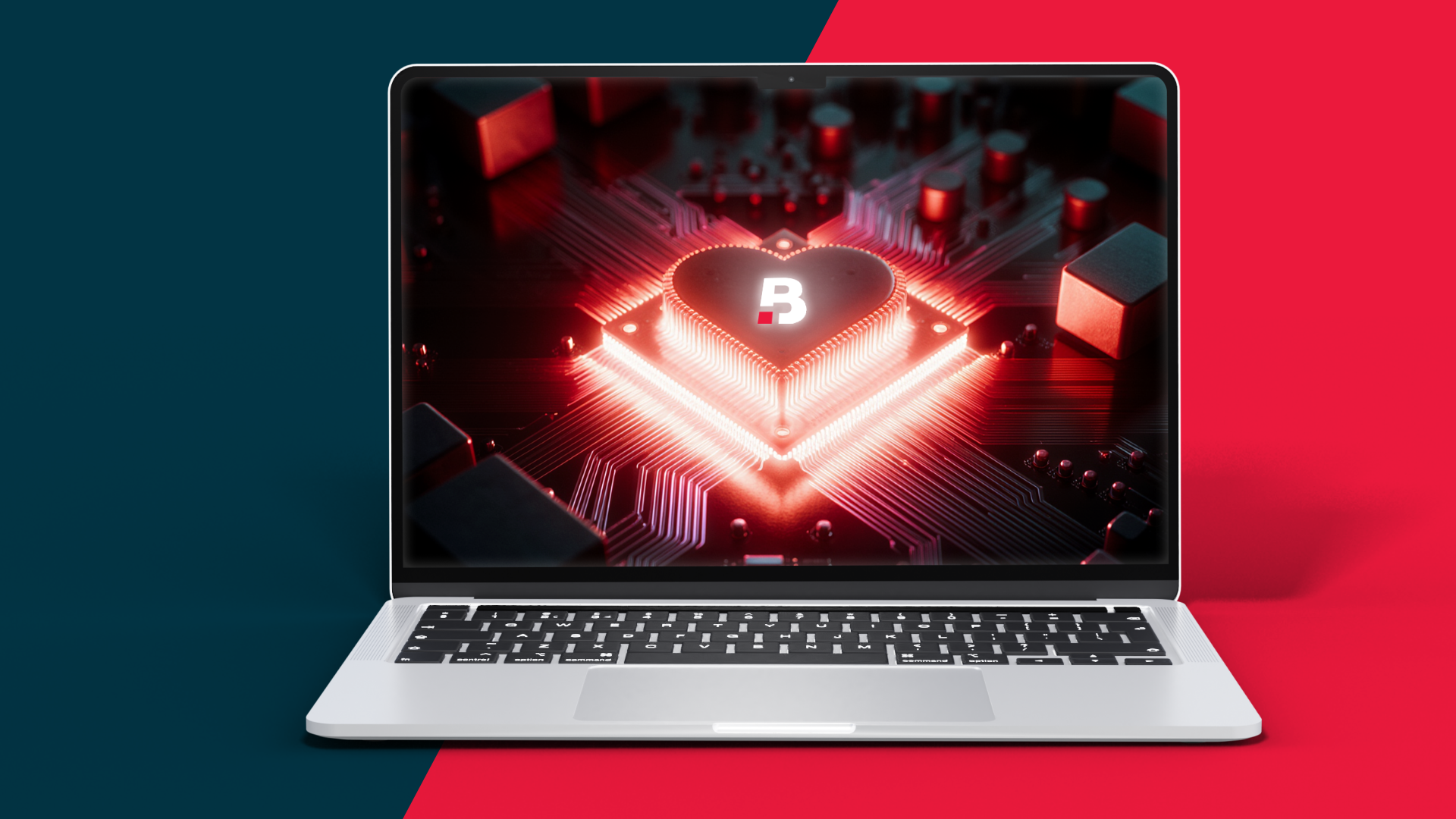 ERP systém: Co to vlastně je a proč bez něj dnešní firmy ztrácí dech